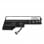 Batería Para Portátil Lenovo Thinkpad T470 T480 01av421 01av420 01av419