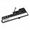 Batería Para Portátil Lenovo Thinkpad T470 T480 01av421 01av420 01av419