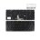 Teclado para Portátil Lenovo Yoga 900 900-13ISK 900-13ISK2