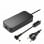 Cargador Gaming Para Portátil Asus Rog Strix G531gt G731gt Tuf Gaming Fx505gt Fx705gt Adp-150ch