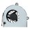 Ventilador CPU Portátil Acer Aspire 5741 5333 5733 5742