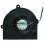 Ventilador CPU Portátil Acer Aspire 5741 5333 5733 5742