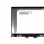 Rahmenloser 14-Zoll-Touch-LED-Bildschirm für HP Pavilion X360 14-cd 14m-cd Laptop