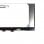 Rahmenloser 14-Zoll-Touch-LED-Bildschirm für HP Pavilion X360 14-cd 14m-cd Laptop