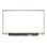 Pantalla LED 12.5" para portátil Portatilmovil Thinkpad X220 X230 Dell Latitude E6220 E6230