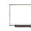 Pantalla LED 12.5" para portátil Portatilmovil Thinkpad X220 X230 Dell Latitude E6220 E6230