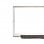 12,5-Zoll-LED-Bildschirm für Laptop Lp125wh2(sl)(b3) Lp125wh2-slb3