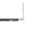 Pantalla LED 12.5" para portátil Portatilmovil Thinkpad X220 X230 Dell Latitude E6220 E6230