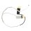 Laptop-Flexkabel Asus A550 X550 D551 R510 1422-01m60000