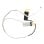 Laptop-Flexkabel Asus A550 X550 D551 R510 1422-01m60000