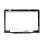 Ecrã com moldura para portátil Lenovo Chromebook N23 11.6 polegadas