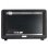 Carcasa LCD Completa Portátil HP 250 G3 255 G3 256 G3 15.6"