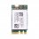 Carte Wifi pour ordinateur portable Hp 17-ak 15-bs 14-cf 15-bw Rtl8723de 915619-001 915618-002 915619-003