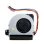 Ventilador CPU para Portátil Toshiba Portege Z830 Z835 Z930 Z935