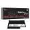 Batterie d'ordinateur portable Msi Gs63 Gs63vr Gs73 Gs73vr Ms-16 Bty-m6j