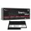 Batterie d'ordinateur portable Msi Gs63 Gs63vr Gs73 Gs73vr Ms-16 Bty-m6j