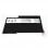 Batterie d'ordinateur portable Msi Gs63 Gs63vr Gs73 Gs73vr Ms-16 Bty-m6j