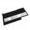 Batterie d'ordinateur portable Msi Gs63 Gs63vr Gs73 Gs73vr Ms-16 Bty-m6j