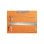 Bisagras para portátil Lenovo Ideapad 310-15 y 510-15 AM10T000100 AM10T000200