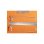 Bisagras para portátil Lenovo Ideapad 310-15 y 510-15 AM10T000100 AM10T000200