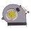 Ventilador CPU Portátil Toshiba Satellite L50-B L55-B