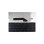 Teclado Portátil Asus K50 K50A Negro Mate