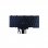 Teclado Para Portátil Dell Latitude E5450 E7250 E7450 Retroiluminado Y Con Pointstick