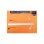 Cavo Flex Portatile Acer ES1-711 ES1-731G E5-721 E5-731G E5-771G E17