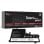 Batterie d'ordinateur portable Lenovo 100e 300e 500e 500e-81es L17l3pb0 L17c3pg0 L17m3pb0