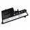 Batterie d'ordinateur portable Lenovo 100e 300e 500e 500e-81es L17l3pb0 L17c3pg0 L17m3pb0