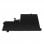 Batterie d'ordinateur portable Lenovo 100e 300e 500e 500e-81es L17l3pb0 L17c3pg0 L17m3pb0