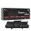 Batería para Portátil Asus ZenBook U3000U UX330 UX330U UX330UA Voltistar