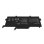 Batería para Portátil Asus ZenBook U3000U UX330 UX330U UX330UA Voltistar