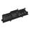 Batería para Portátil Asus ZenBook U3000U UX330 UX330U UX330UA Voltistar