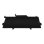 Batería para Portátil Asus ZenBook U3000U UX330 UX330U UX330UA Voltistar