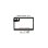 Cristal Táctil Portátil Asus Transformer Book Flip TP300la 13.3" WXGA