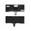 Teclado Portátil Dell Latitude E7250 E7270 E5270 NSK-LYAUC