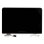 Pantalla LED táctil 13.3" para portátil HP Spectre X360 13-4000