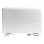 Pantalla LED táctil 13.3" para portátil HP Spectre X360 13-4000