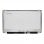 Pantalla Led De 15.6" Para Portátil B156xtn07.0 H/w:ha F/w:1