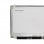 Pantalla Led De 15.6" Para Portátil B156xtn07.0 H/w:ha F/w:1