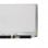 Pantalla Led De 15.6" Para Portátil B156xtn07.0 H/w:ha F/w:1
