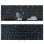Teclado Portátil Lenovo Yoga 910-13IKB / Yoga 5 Pro