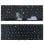 Teclado Portátil Lenovo Yoga 910-13IKB / Yoga 5 Pro