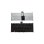 Teclado Portátil Acer Aspire S3 S5 One 756 Travelmate B1 Negro