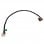 Conector Jack DC Para Portátil Hp Pavilion 15-cc 15-cd 15-cs 17-g 17-gx 799750-s23