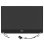 Pantalla completa 13.3" con táctil para portátil Dell XPS 13 9350 9360 9343