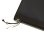 Pantalla completa 13.3" con táctil para portátil Dell XPS 13 9350 9360 9343