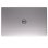 Pantalla completa 13.3" con táctil para portátil Dell XPS 13 9350 9360 9343
