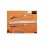 Cable Flex Portátil Asus X553MA F553M X553S 40Pin Táctil